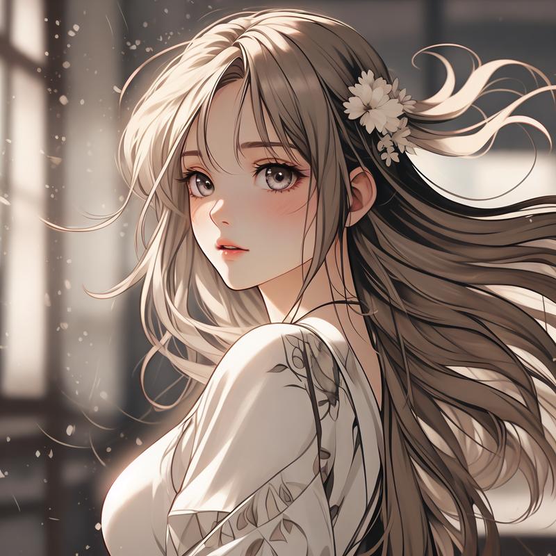 中文字幕亚洲a区-中文字幕精品视频-欧美午夜理论片97在线观看-色婷婷综合激情国产日韩-伊人激情av一区二区三区-免费超h视频在线观看-全彩成人18h漫画在线-亚洲精品国产v片在线观看|租房不登记？小心罚款找上门！